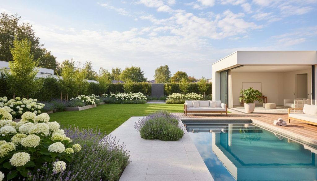 Prenatal Chiropractic