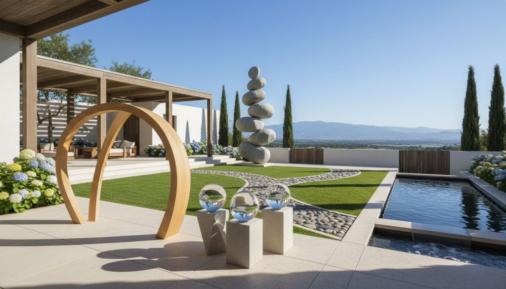 Corrective Exercises